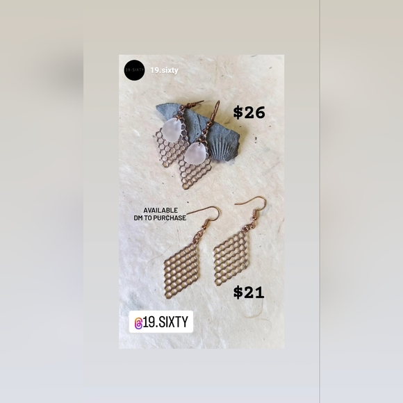 Meet your Posher, Natasha - Picture 7 of 8